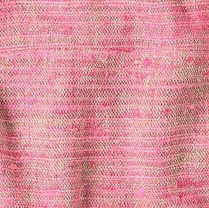 43 Pink