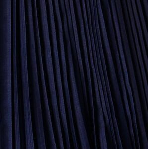 73 Indigo