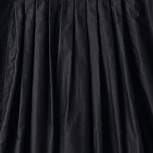 92 Black