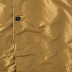 13 Golden Brown