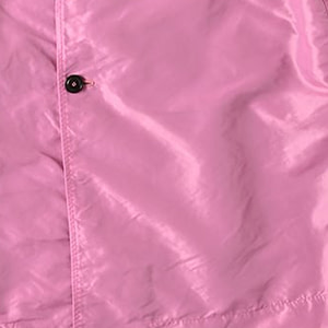 43 Pink