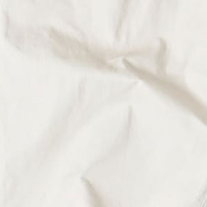 06 Antique White