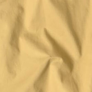 12 Beige