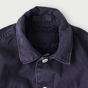75 Navy