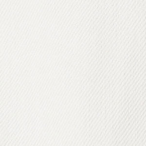 05 Bone White