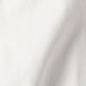 05 Bone White