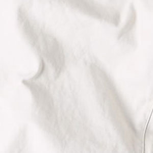 06 Antique White
