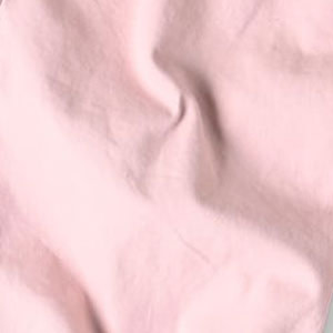 43 Pink