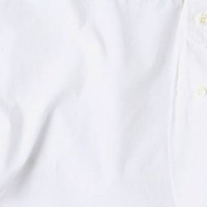 02 White