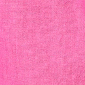 43 Pink
