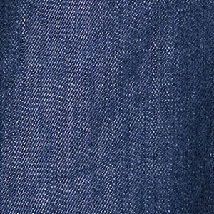 73 Indigo
