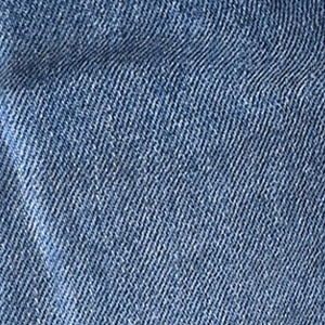 72 Indigo Tan