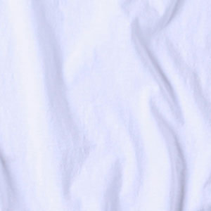 02 White