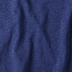 75 Navy