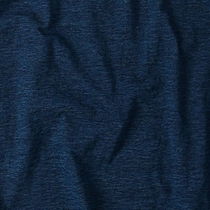 73 Indigo