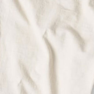 06 Antique White