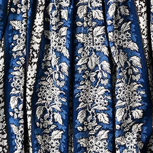 75 Navy
