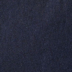 73 Indigo