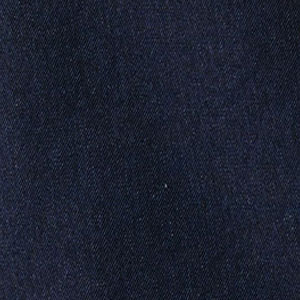73 Indigo