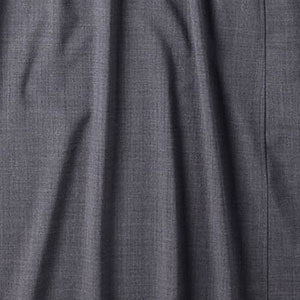 26 Gray Top