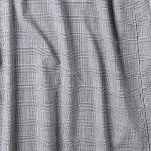 79 Glen Check