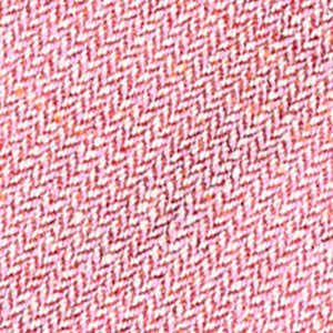 53 Red Pink