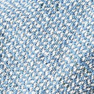 72 Hayama Blue
