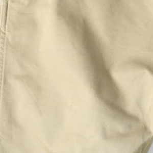 12 Beige