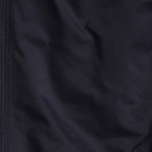 75 Navy
