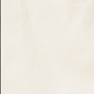 06 Antique White