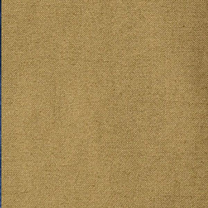 62 Khaki