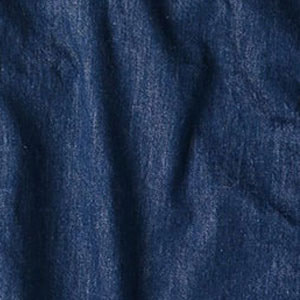 74 Indigo Nou