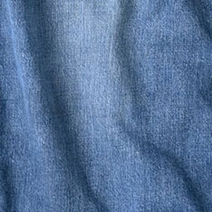 71 Indigo Tan