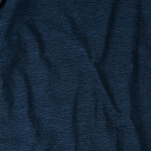 73 Indigo