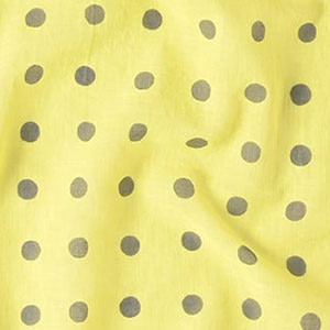 32 Yellow