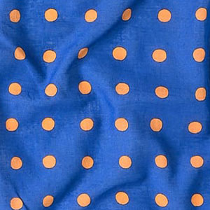 72 Blue