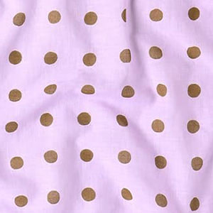 74 Purple