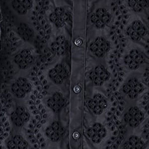 92 Black