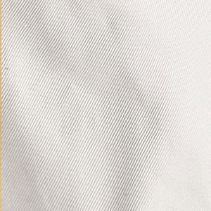 06 Antique White