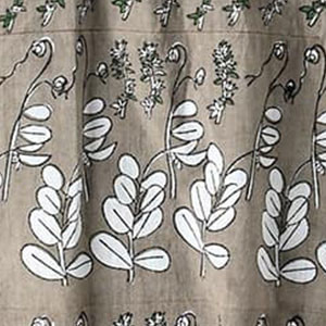 13 Khaki Beige