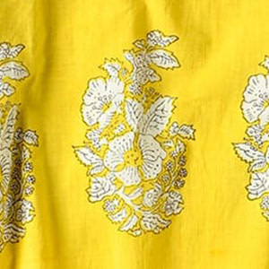 32 Yellow