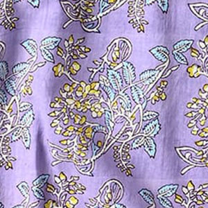 74 Purple