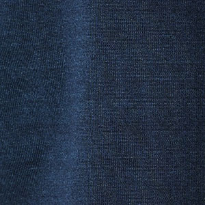 73 Indigo