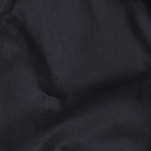 75 Navy