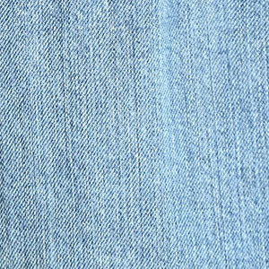 71 Indigo Tan
