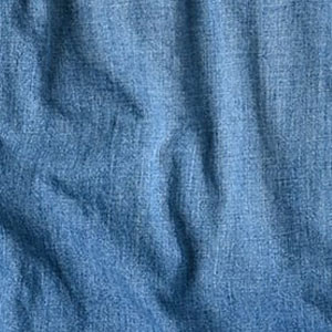 71 Indigo Tan