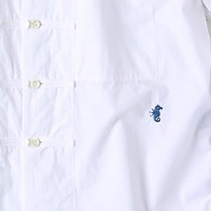 02 White