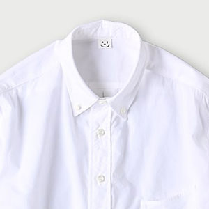 02 White