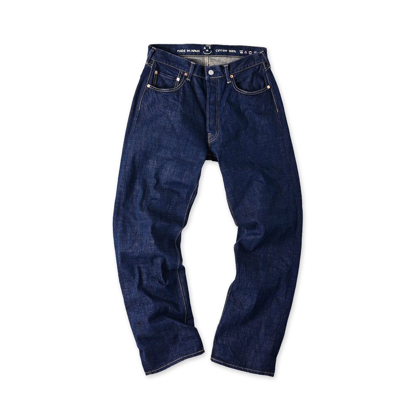 Ai Futatabi 6.5 Sorahikohime Nou