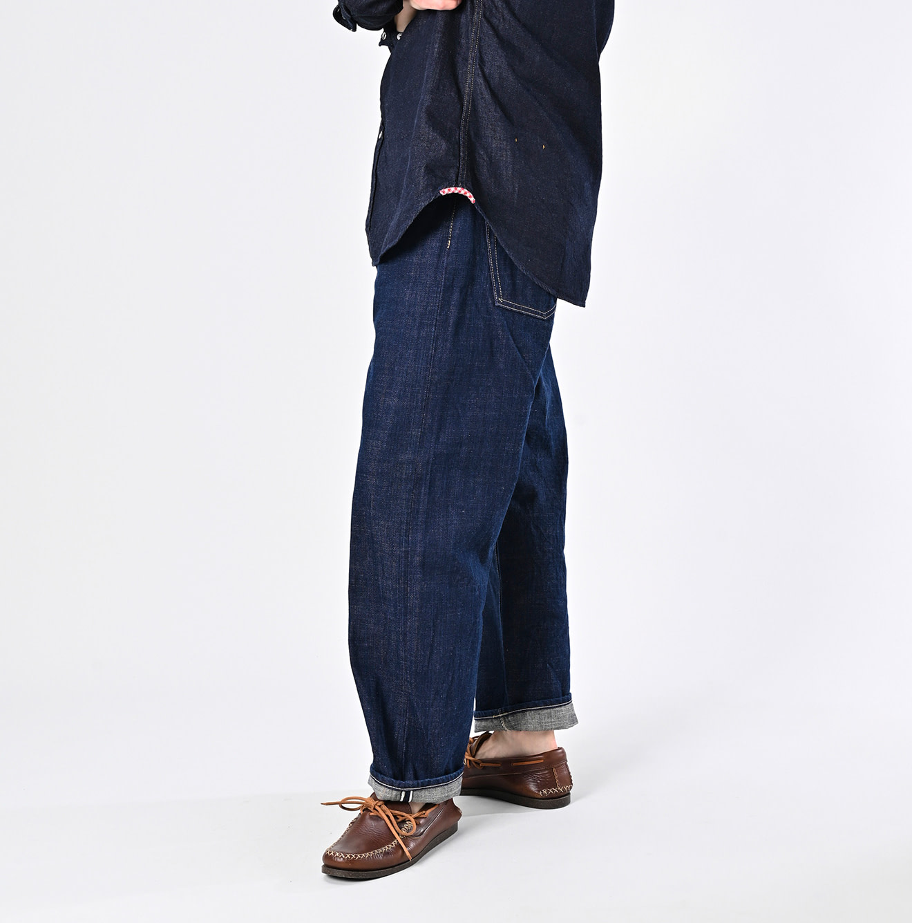 Ai Futatabi 6.5 Sorahikohime Nou Male Model